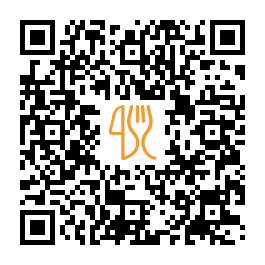 QR-code link para o menu de Borim