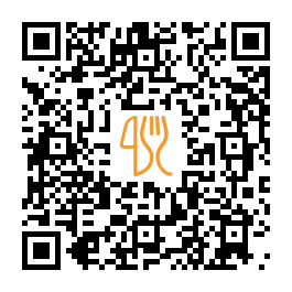 QR-code link către meniul Dżungla