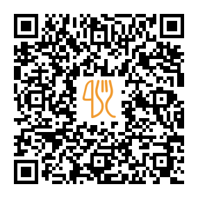 QR-code link către meniul Nobo Sushi