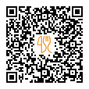 QR-code link para o menu de Pizzeria Verona