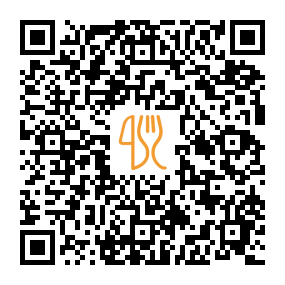 QR-code link către meniul Lody Tradycyjne Pb Kubiak