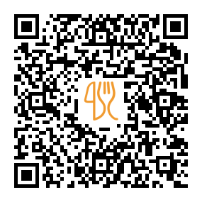 QR-code link către meniul Ceska Beseda