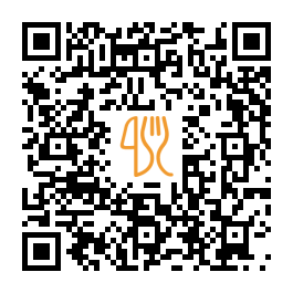 QR-code link către meniul Mandu