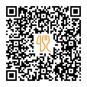 QR-code link para o menu de Złoty Osioł