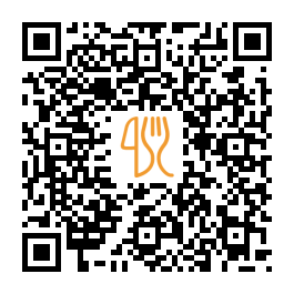 QR-code link para o menu de #bezcukru