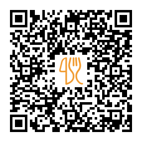 QR-code link para o menu de Marti Pizza