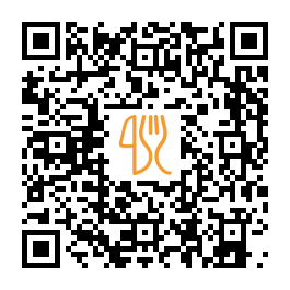 QR-code link para o menu de Łaźnia