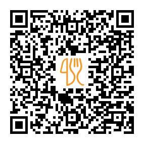 QR-code link para o menu de Pasjami Bistro