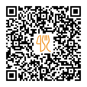 QR-code link para o menu de Laba Na Wyspie