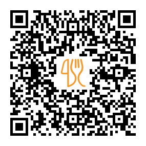 Menu QR de Burger U Marcina