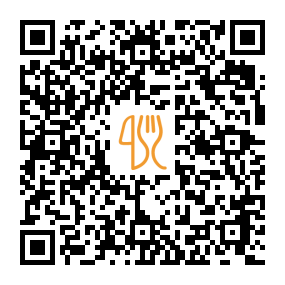 Menu QR de Pod Wulkanem