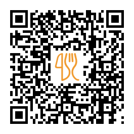 QR-code link para o menu de Amber Hill