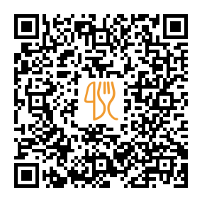 QR-code link para o menu de Za Drzwiami