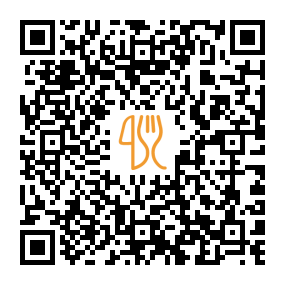 QR-code link către meniul Alchemia