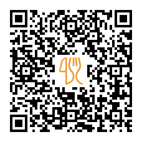 QR-code link para o menu de Zensei Sushi