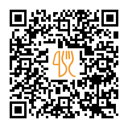 QR-code link para o menu de Toya Golf