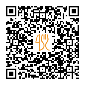 QR-code link către meniul Karczma U Furtoka