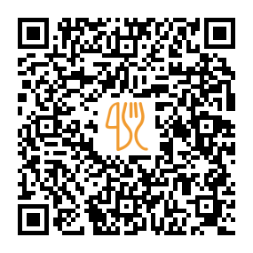 QR-code link para o menu de Maxi-pizza