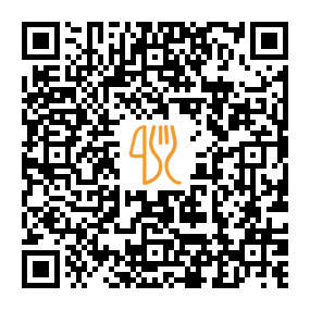 QR-code link para o menu de Brand Sushi