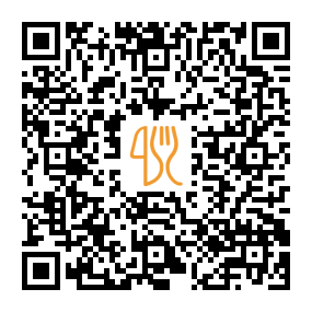 QR-code link para o menu de Kozia Zagroda