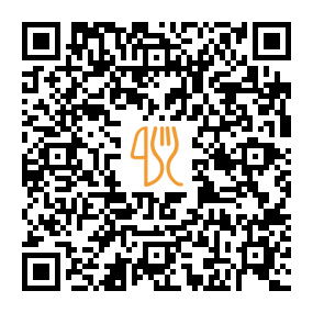 QR-code link para o menu de Magnolia Kawiarnia