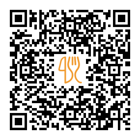 QR-code link către meniul Sherlock