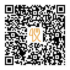 QR-code link para o menu de Piccolo Spaghetti