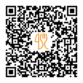 QR-code link para o menu de Wino I Talerzyki