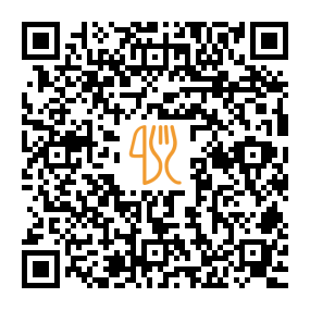 Menu QR de Schronisko Trzy Korony