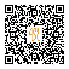 QR-code link către meniul Atmosfera