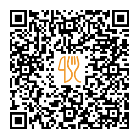 QR-code link către meniul Karczma Matras