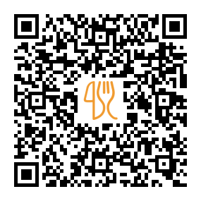 QR-code link către meniul Food Spot