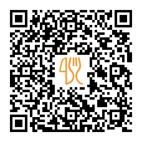 QR-code link către meniul Rodzinka