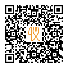 QR-code link para o menu de Keri̇m'i̇n Yeri̇