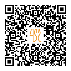 QR-code link para o menu de American Burger