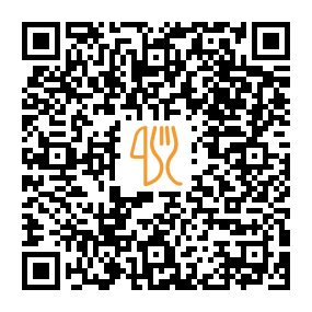 QR-Code zur Speisekarte von Ostaria 239