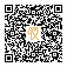 QR-code link para o menu de Królestwo