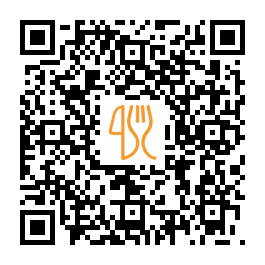 QR-code link para o menu de Revel