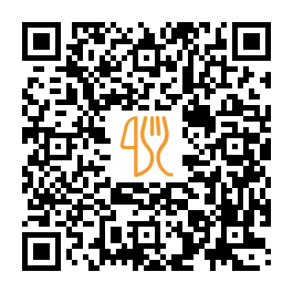 QR-code link para o menu de Parma