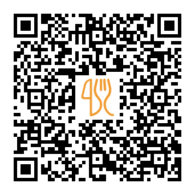 Menu QR de Zenit