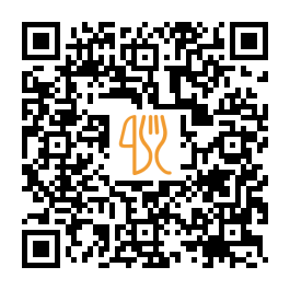 QR-code link către meniul Bp