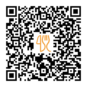 QR-code link para o menu de Café Espresso