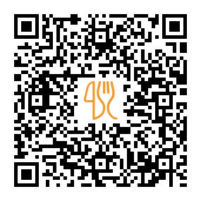 QR-code link către meniul Bawarski Dom