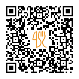 QR-code link para o menu de Vis A Vis