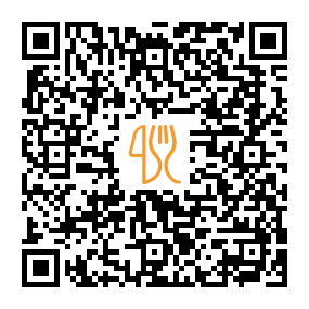 QR-code link para o menu de Kawiarnia Żywica