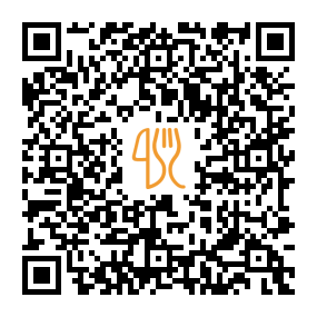 QR-code link către meniul Marco Pizzeria