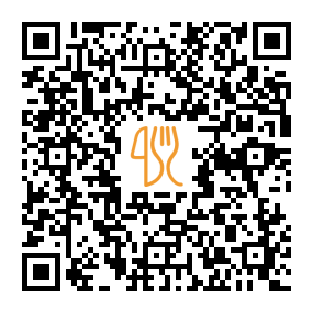 QR-code link către meniul Pierogarnia Nad Zalewem