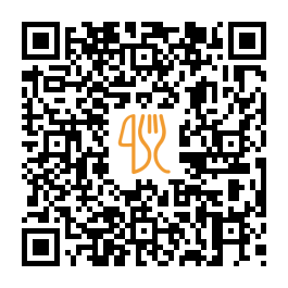 QR-code link către meniul Bp