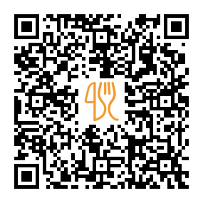 QR-kód az étlaphoz: Kim Ngan Oriental