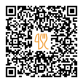 QR-code link para o menu de Kresowa Osada